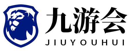 绝杀！迈阿密国际第86分钟再次获得点球，苏亚雷斯点射双响