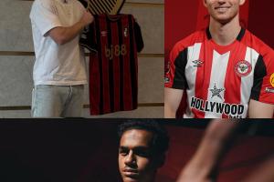 yl23455永利官网-暴利利物浦多克+卡瓦略+范登贝尔赫卖7750万 引援成本960万镑