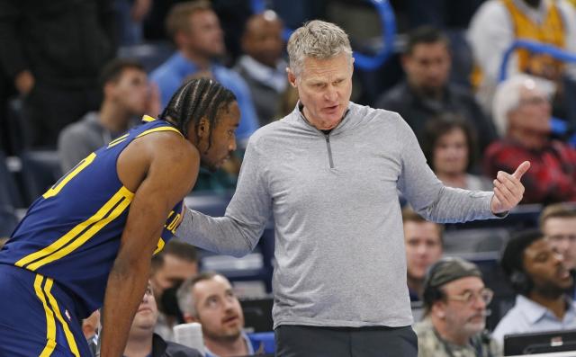 库明加被弃用引爆危机？科尔对待獭兔的故技重施