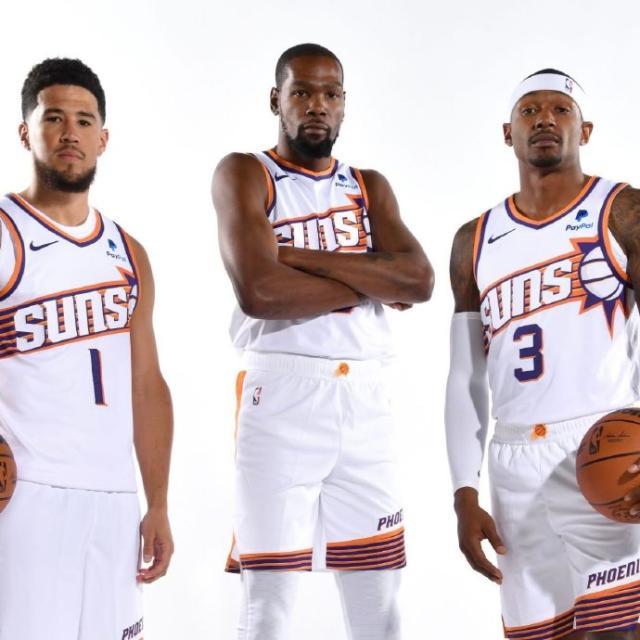 yl23455永利官网-太阳老板承认本赛季彻底失败 炒教练只是手术开端