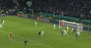 1739403354334012185.gif Feb-13-2025 07-32-01.gif