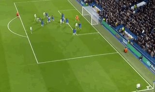 1734653031230057559.gif Dec-20-2024 07-59-58.gif