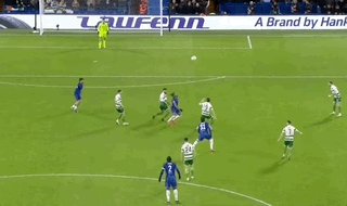 1734653066710045780.gif Dec-20-2024 08-01-04.gif