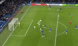 1734653084639075327.gif Dec-20-2024 08-01-55.gif