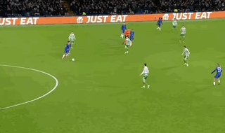 1734653106951089626.gif Dec-20-2024 08-02-20.gif