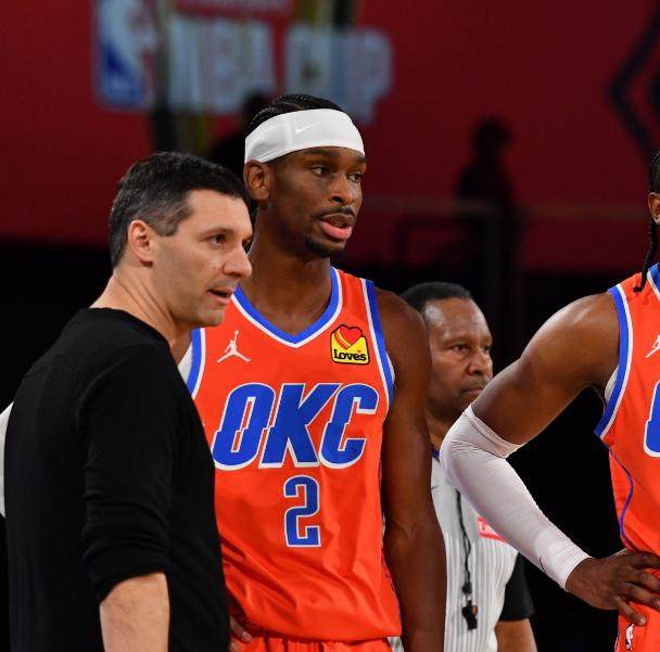 1734244065664062922.png QQ20241215-142556.png