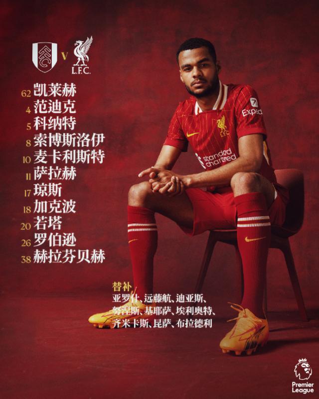 1743944468453066988.jpg 002qafIwly1i07c11lmlsj61jk1xgx6u02.jpg