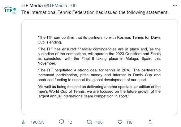 yl23455永利官网-戴杯提前与皮克分手 雄心改革烂尾后如何收场？