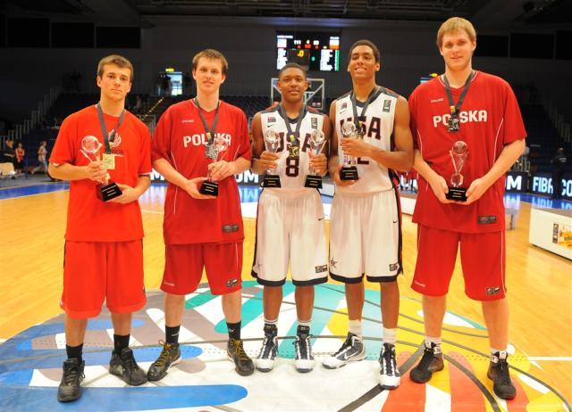 yl23455永利官网-波尼特卡的黑马之路：曾大战比尔夺世青赛亚军