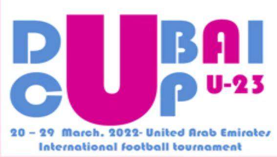 yl23455永利官网-3轮不够！U23国足盼更多热身 迪拜杯被安排战越南？