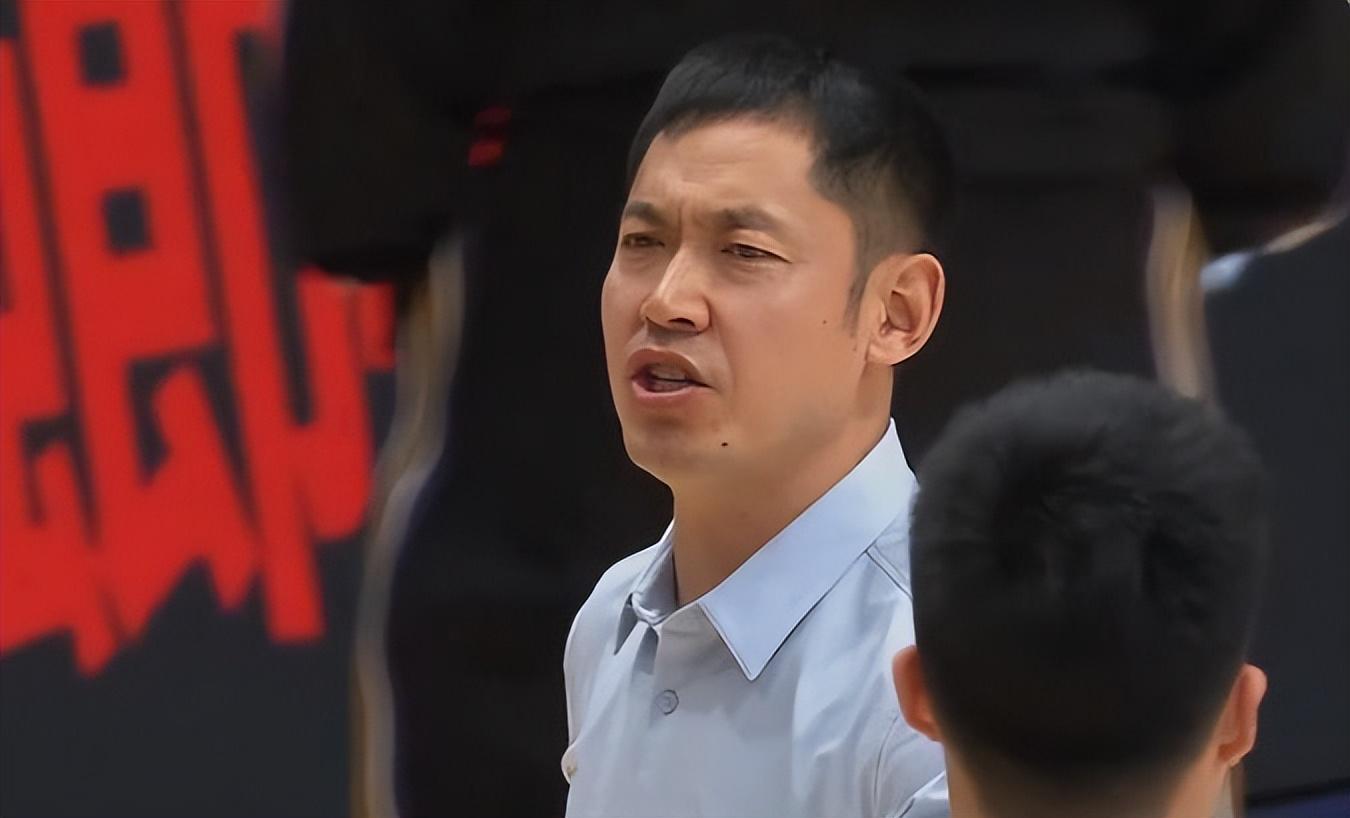 yl23455永利官网-北控不敌广厦，意料之中，没想到的，还有两个好消息