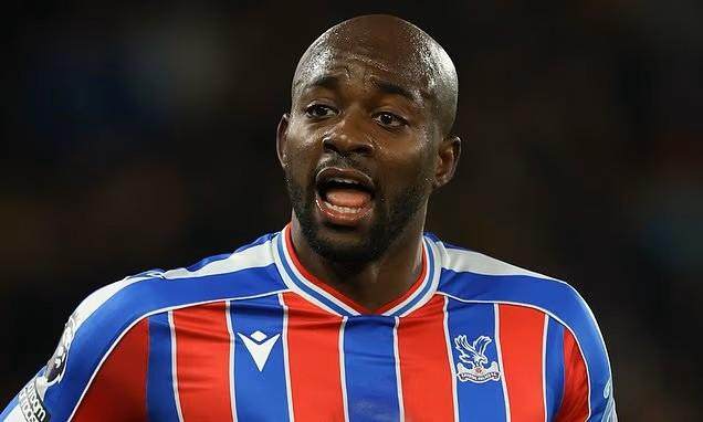 yl23455永利官网-冬窗即将关闭 转会市场还会有大手笔吗？